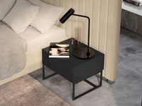 lacquered-bedside-table-febal-casa-by-colombini-group-476147-rel4ec5123a.jpg thumb image